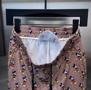 EC - GUKI Clothes - 051