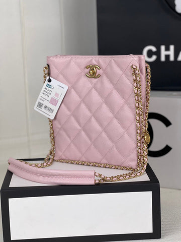 EC Luxury - CHL Bags - 2810