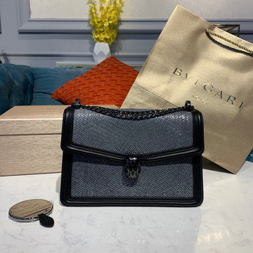 EC - BGL Women Bag - 166
