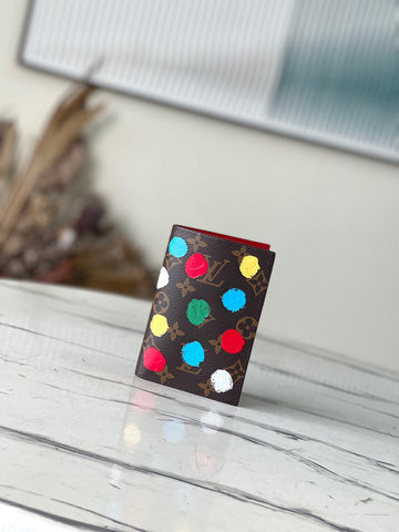 Fashion Lu-Vi bags - 4251