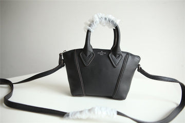 EC Fashion Lu-Vi bags - 8681