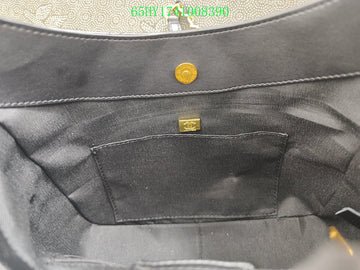 EC - CHL Bags - 2149