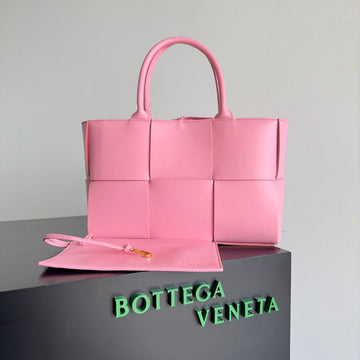 EC - BOV Women Bag - 1222