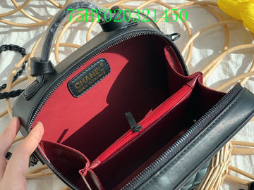 EC - CHL Bags - 2928