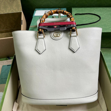 EC - GUKI Bag - 545