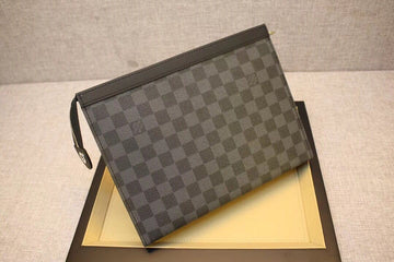 EC Fashion Lu-Vi bags - 17899