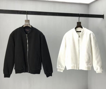 EC Luxury - LOV Clothes - 123