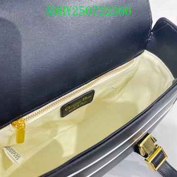 EC - DOR Bags - 1464