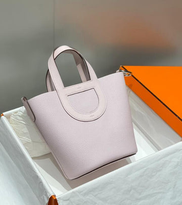 EC - HMS Bags - 017