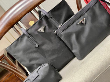 CS - PDA3 Bags - 093