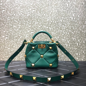 EC - VEL Women Bag - 242
