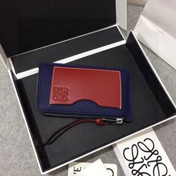 EC - LOW Wallet - 135