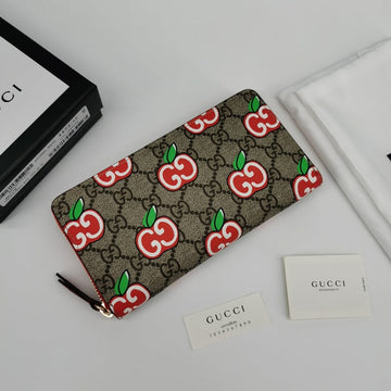 EC - GUKI Wallet - 484
