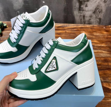 EC - PD Women Shoes - 313