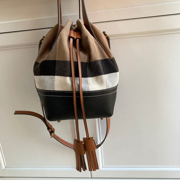 EC - BOR Women Bag - 161