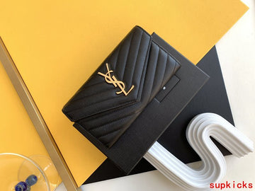 CS - Mix Wallets - 095