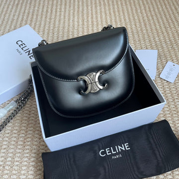 #NAME?