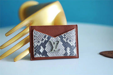 EC Fashion Lu-Vi bags - 9255