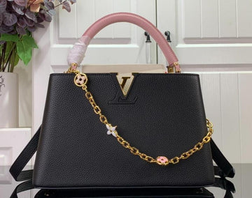 EC - LOV Bags - 043