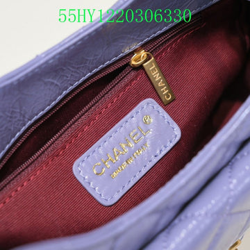 EC - CHL Bags - 1451