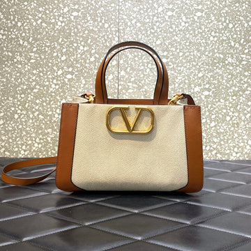 EC - VEL Women Bag - 063