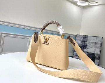 EC - LOV Bags - 2589