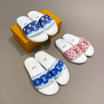 EC - LOV Women Shoes - 1495
