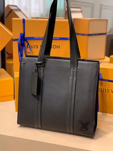 EC Fashion Lu-Vi bags - 17044