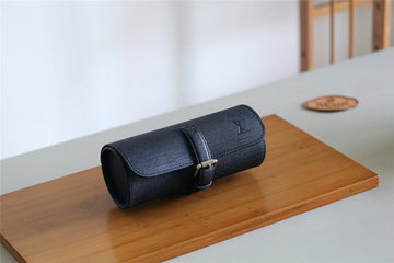 EC Fashion Lu-Vi bags - 9370