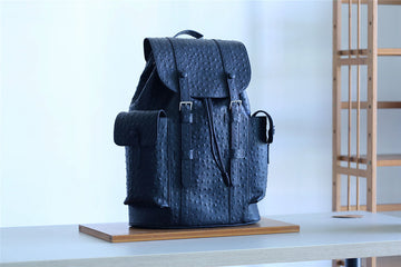 EC Fashion Lu-Vi bags - 9686