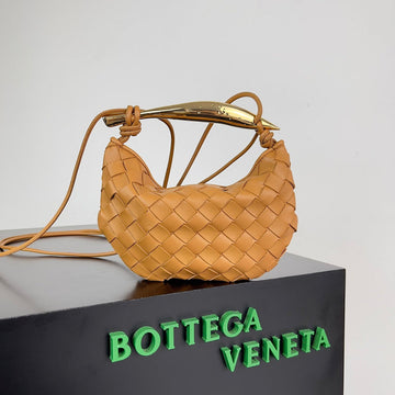 EC - BOV Women Bag - 729