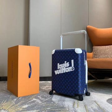 EC - Mix Trunk - 012