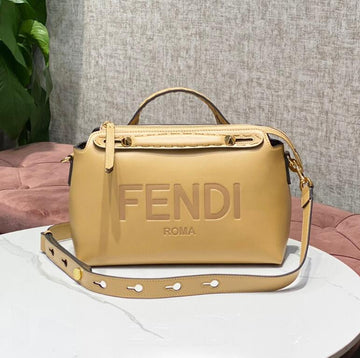 EC - FDE Bags - 103