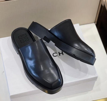 EC - GCY Men Shoes - 087