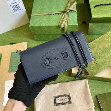 EC - GUKI Bag - 1077