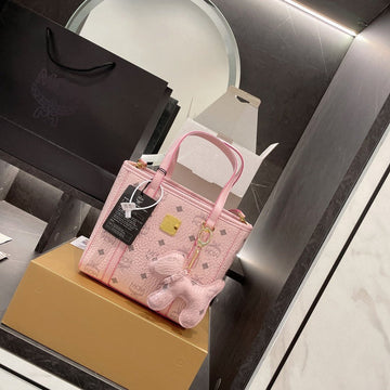 EC - MQM Bags - 026