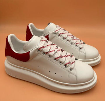 EC - AQ Men SHoes - 175