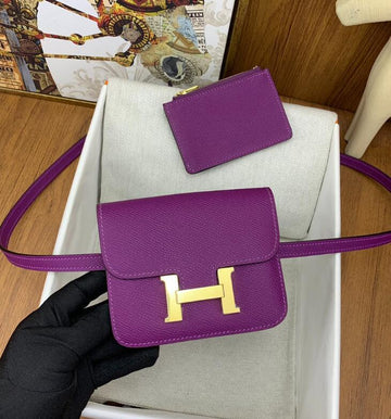 EC - HMS Bags - 015
