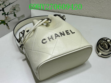 EC - CHL Bags - 712