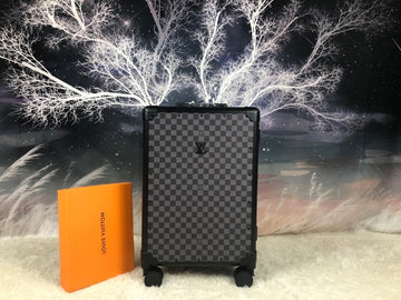 EC Fashion Lu-Vi bags - 11407