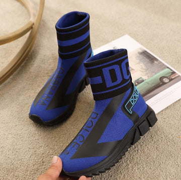 EC - DAG Women Shoes - 667