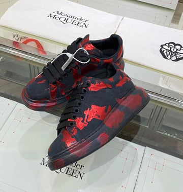 EC - AQ Men SHoes - 123