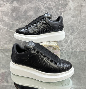 EC - AQ Men SHoes - 076