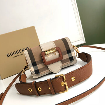EC - BOR Bag - 044