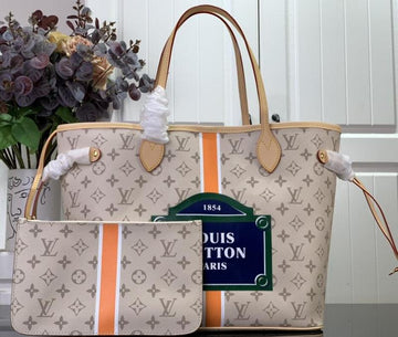 EC - LOV Bags - 908