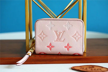 EC Fashion Lu-Vi bags - 8935