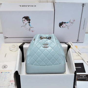EC Luxury - CHL Bags - 3037