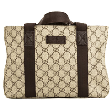 G*G CS Supreme Small Tote (4014011)