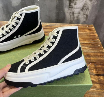 EC - GUKI Women Shoes - 750