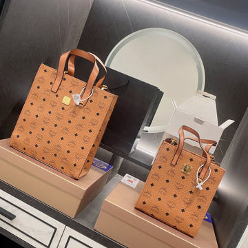 EC - MQM Bags - 083